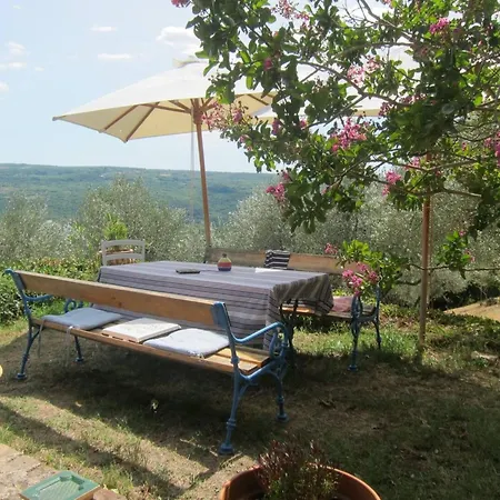 Holiday home Bella - Two Bedroom House *