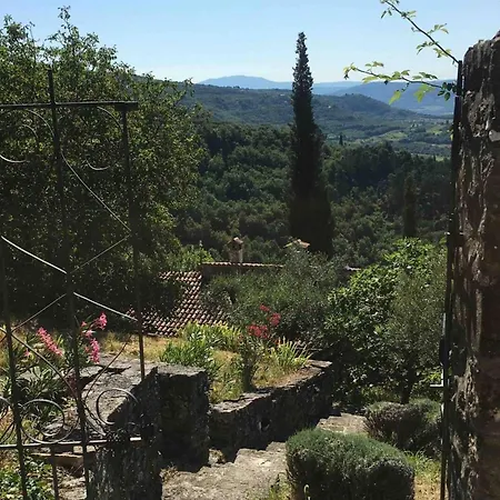 Bella - Two Bedroom House 펜션 *