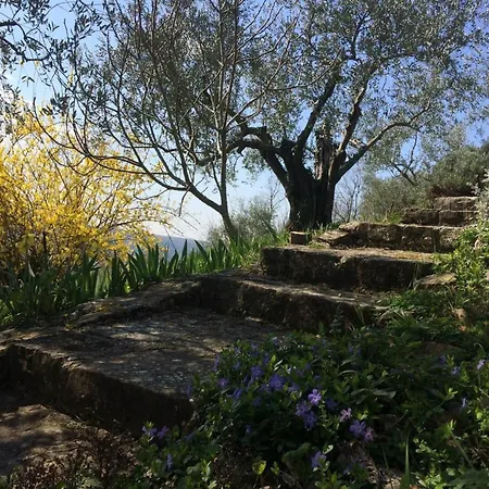 Bella - Two Bedroom House * 그로즈냔