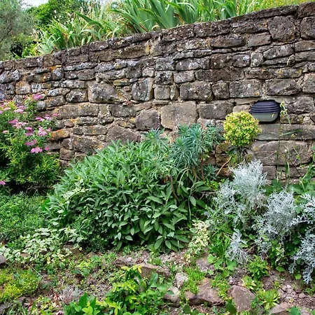 Bella - Two Bedroom House *