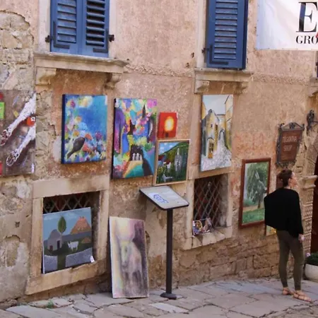 펜션 Bella - Two Bedroom House