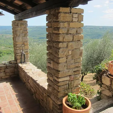 Bella - Two Bedroom House 펜션 *