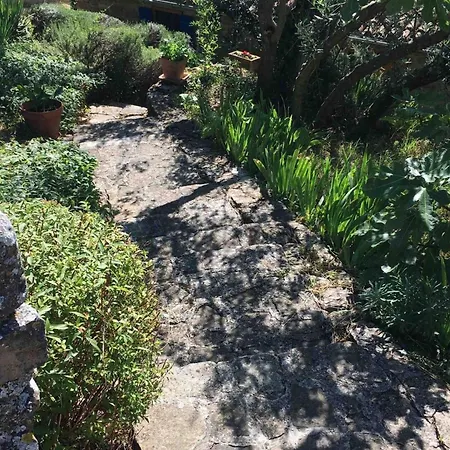 Bella - Two Bedroom House * 그로즈냔